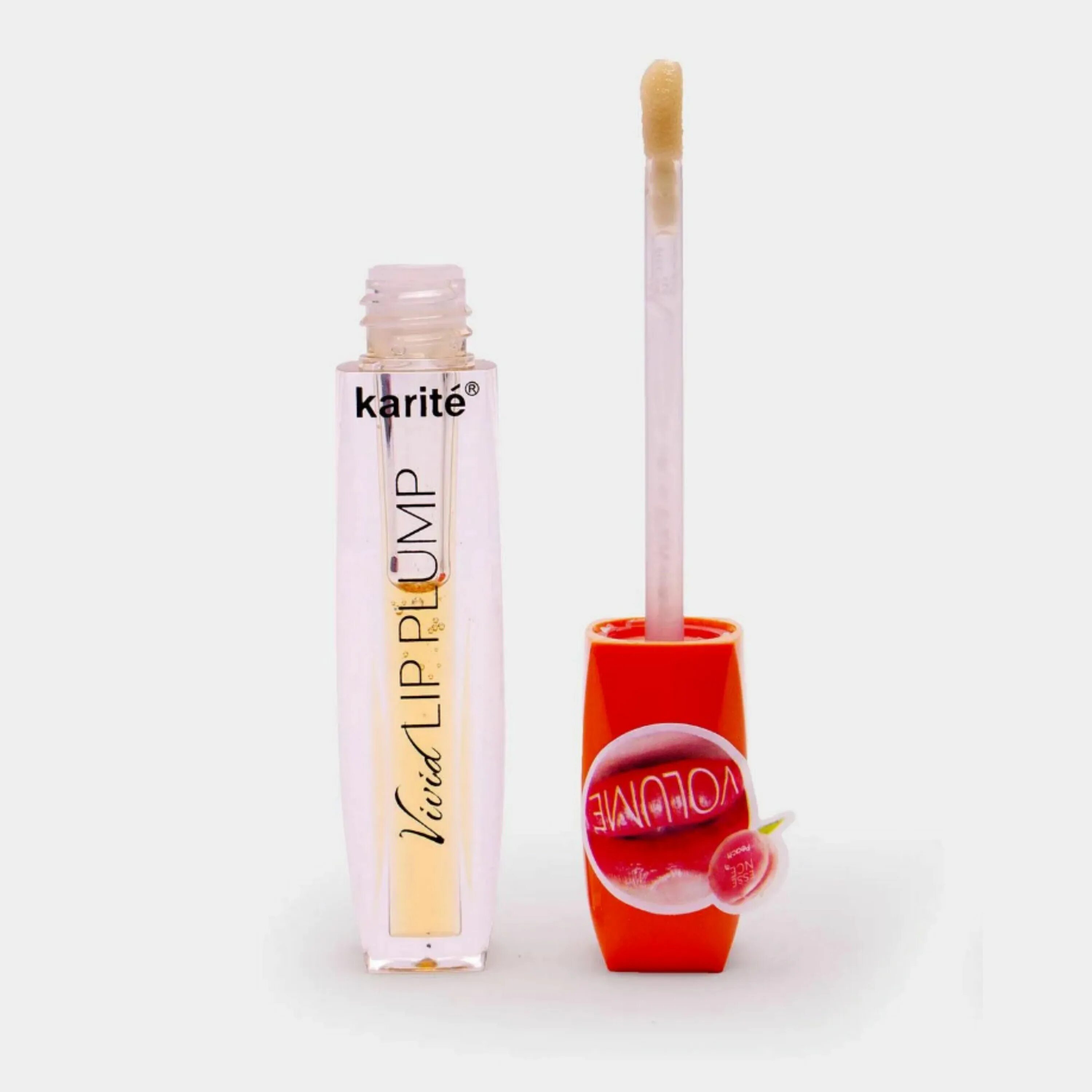 Karite lip plump volume. Vivid lip plump karite персик. Имбирный блеск для объема губ ministar 3d lip extreme. Karite lip plump. Karite lip plump персик.