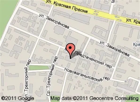 Елохово на карте. Театр луны добрынинская. Московский проспект 97а санкт-петербург на карте. Московский 97 карта. Московский 97 карта.