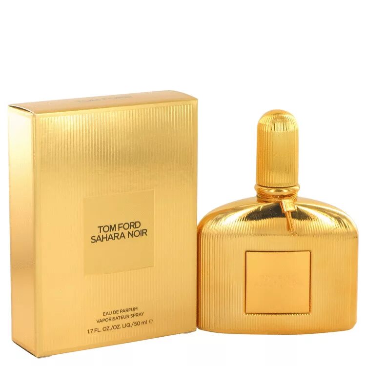 Духи tom ford noir extreme. Tom ford perfume for men. Tom ford золотой флакон. Tom ford black orchid parfum 50ml. Том форд золотой мужской.