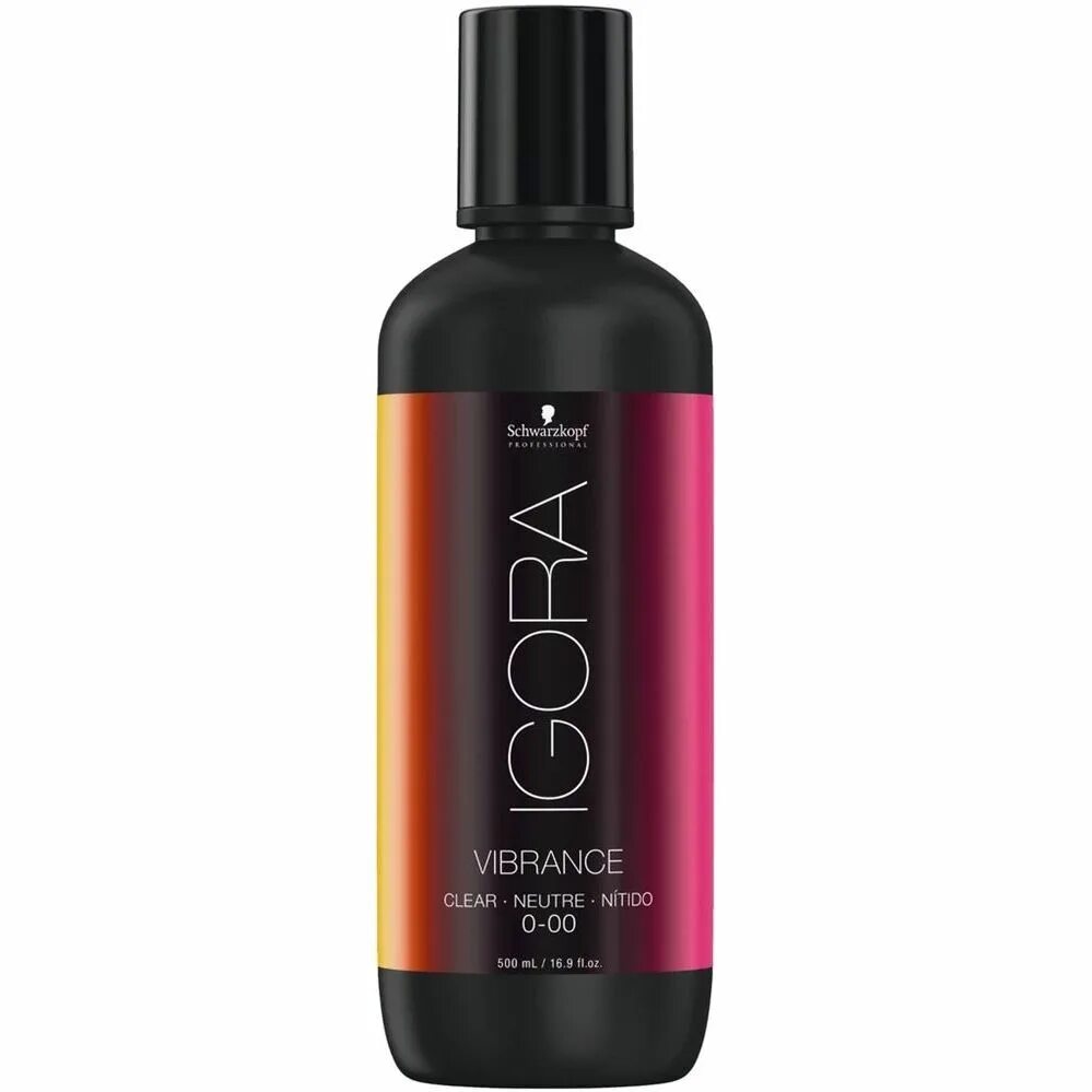 Schwarzkopf igora vibrance. 9 5 98 игора vibrance. Краситель vibrance. Краситель vibrance. Краситель vibrance.