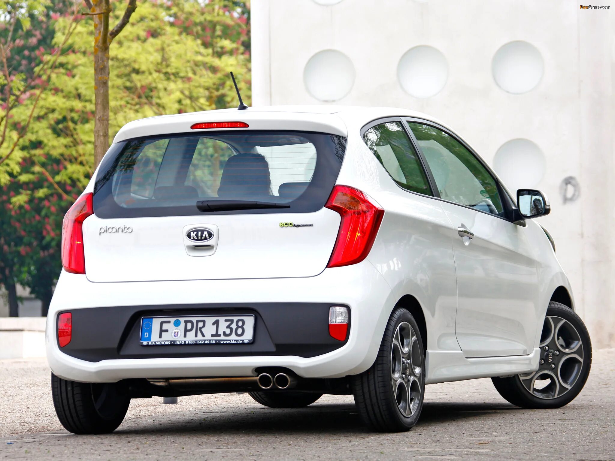 Kia picanto ta. Киа Пиканто хэтчбек. Киа Пиканто 3. Киа Пиканто 2. Kia Picanto 1.3 MT.