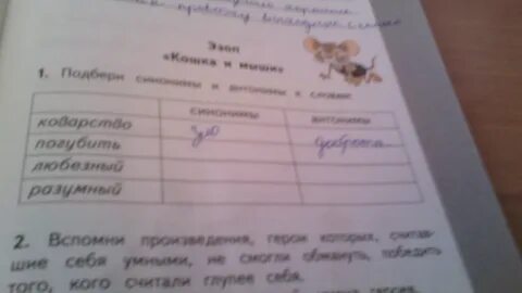 Погубить синоним