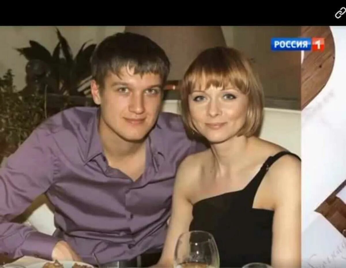 Дарья повереннова и руденко. Дарья повереннова и анатолий руденко. Повереннова и руденко. Дарья повереннова и руденко. Дарья повереннова и анатолий руденко.