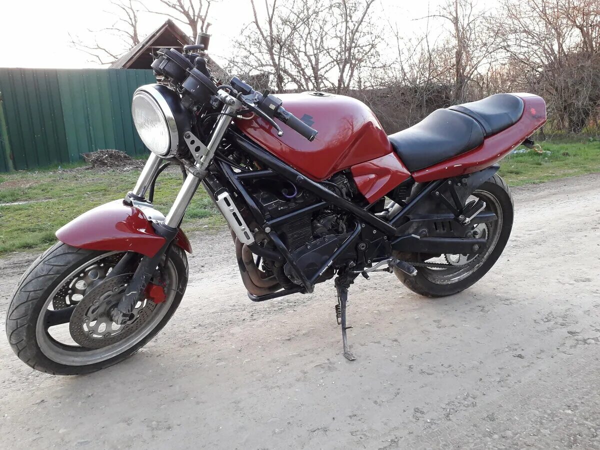 Suzuki Bandit 400 v2. Сузуки бандит 400 серый. Сузуки бандит 400 заводские дуги. Сузуки бандит 250 покрас. Сузуки бандит 400 купить