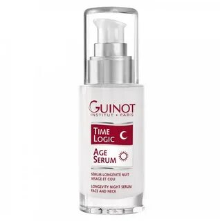 Age serum