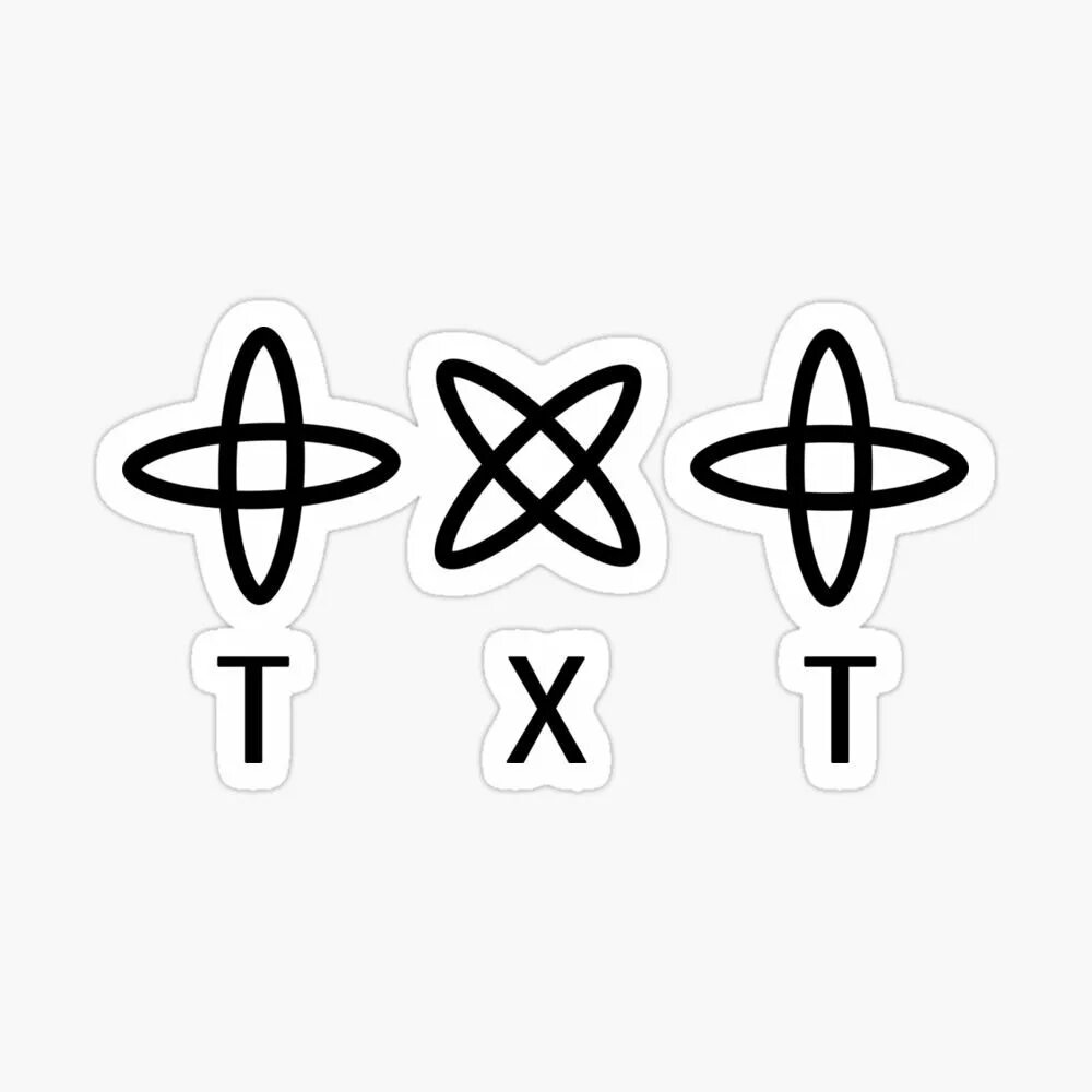 Знак txt. Тхт кпоп. Тхт знак группы. Тхт логотип. K-Pop логотипы.