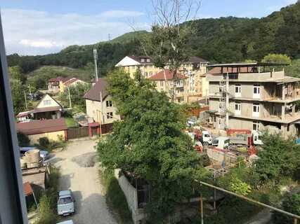 Дагомыс улица армавирская