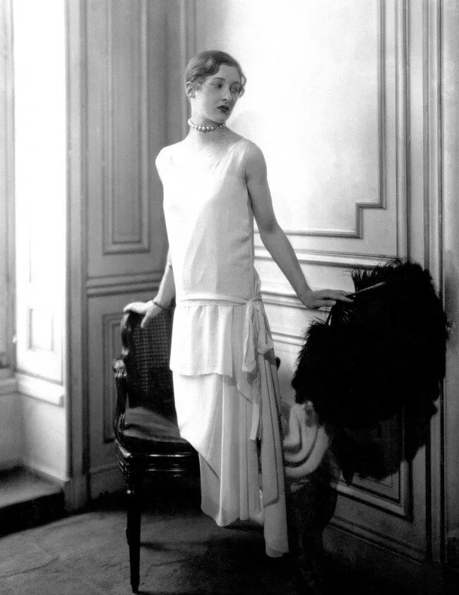 Коко х. Коко шанель 1920е. шанель коко 1924. коко шанель мода 1920.