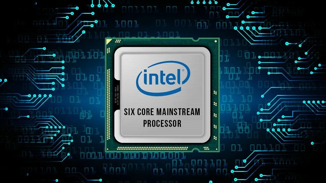 Core i5 драйвер. Core i5-4460t. Intel core i5. Процессор intel core i3-7100t. Intel xeon logo.