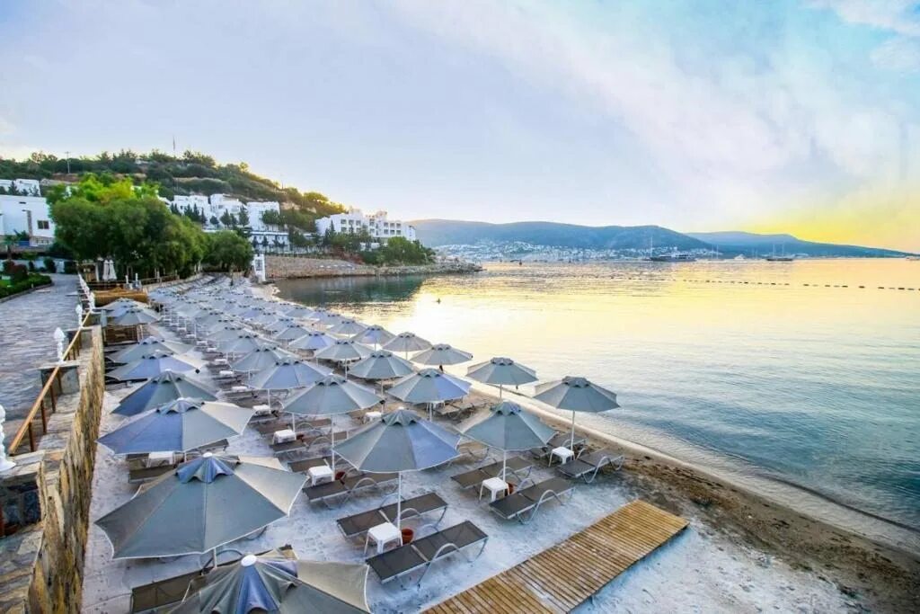 Аска бодрум. Salmakis resort & spa 5* бодрум, bodrum. Azka hotel bodrum. Azka hotel. Azka hotel bodrum.