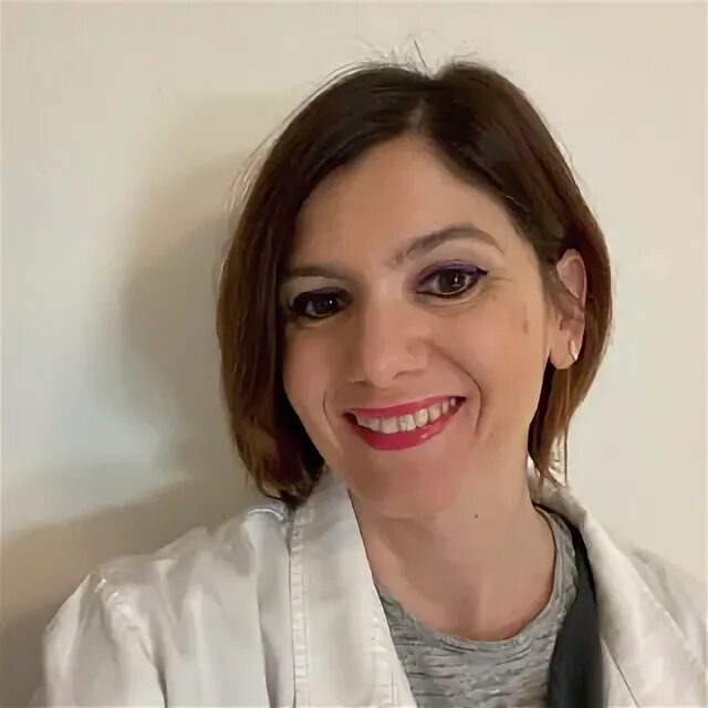 Маттиа баттистини. Баттистини одежда. Баттистини. Стефани арсила горячие. Стефани гутьеррес мисс венесуэла.