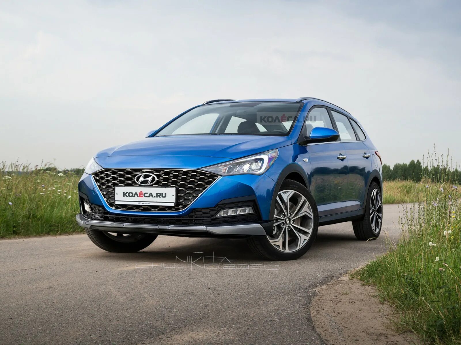 Hyundai Solaris 2022. Hyundai Solaris 2023. Хендай Солярис 2021. Hyundai Solaris универсал 2022. Кросс хэтчбек solaris