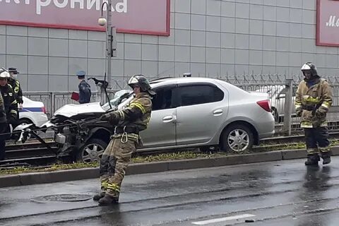 Череповец анапа