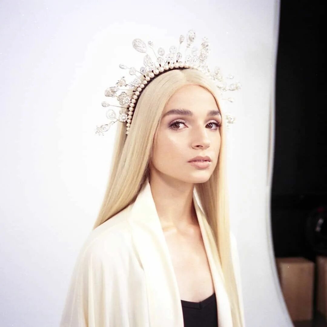 Поппи (певица). Poppy исполнительница. Poppy музыкант. Poppy Вики. Poppy updates