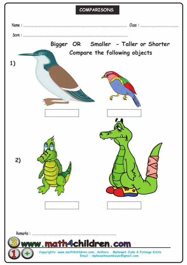 Упражнение long short. Задания на short Tall. Big small задание на английском. Big small Tall short Worksheets. Comparisons big