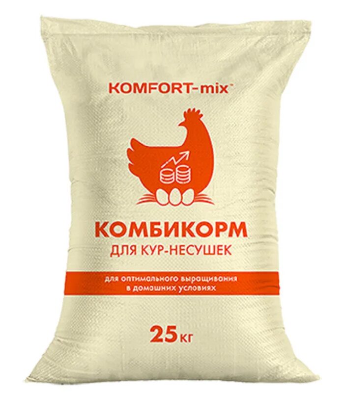 Комбикорм для кур несушек Пурина. Комбикорм д/бройлеров стартер komfort-Mix 25кг. Комбикорм Пурина комфорт микс. Комбикорм д/бройлеров Гроуэр komfort-Mix 25кг. Несушек купить киров