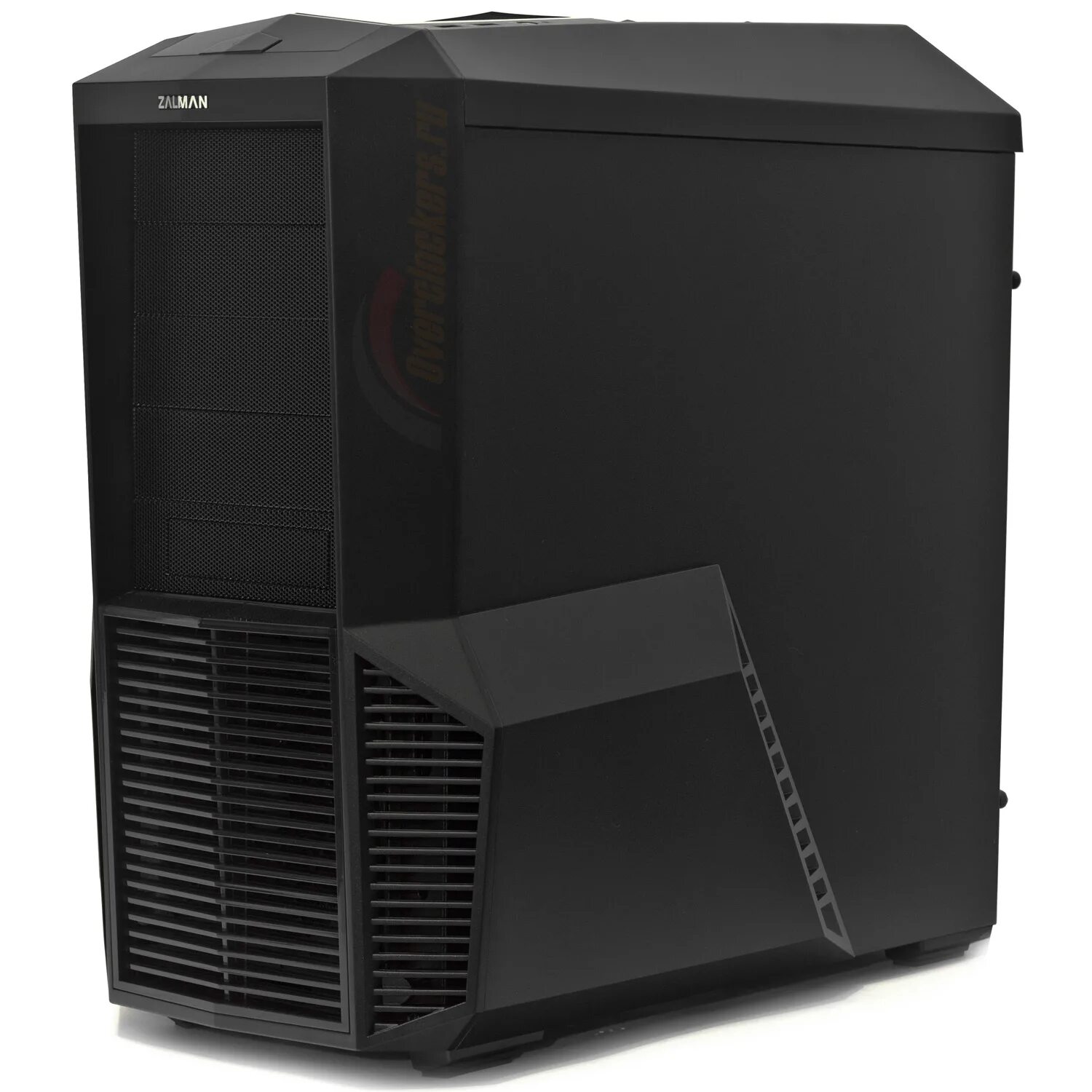 Zalman z11 Plus. Корпус Zalman z11. Корпус Zalman z11 High Performance. Zalman z11 Plus High Performance. Хай 11