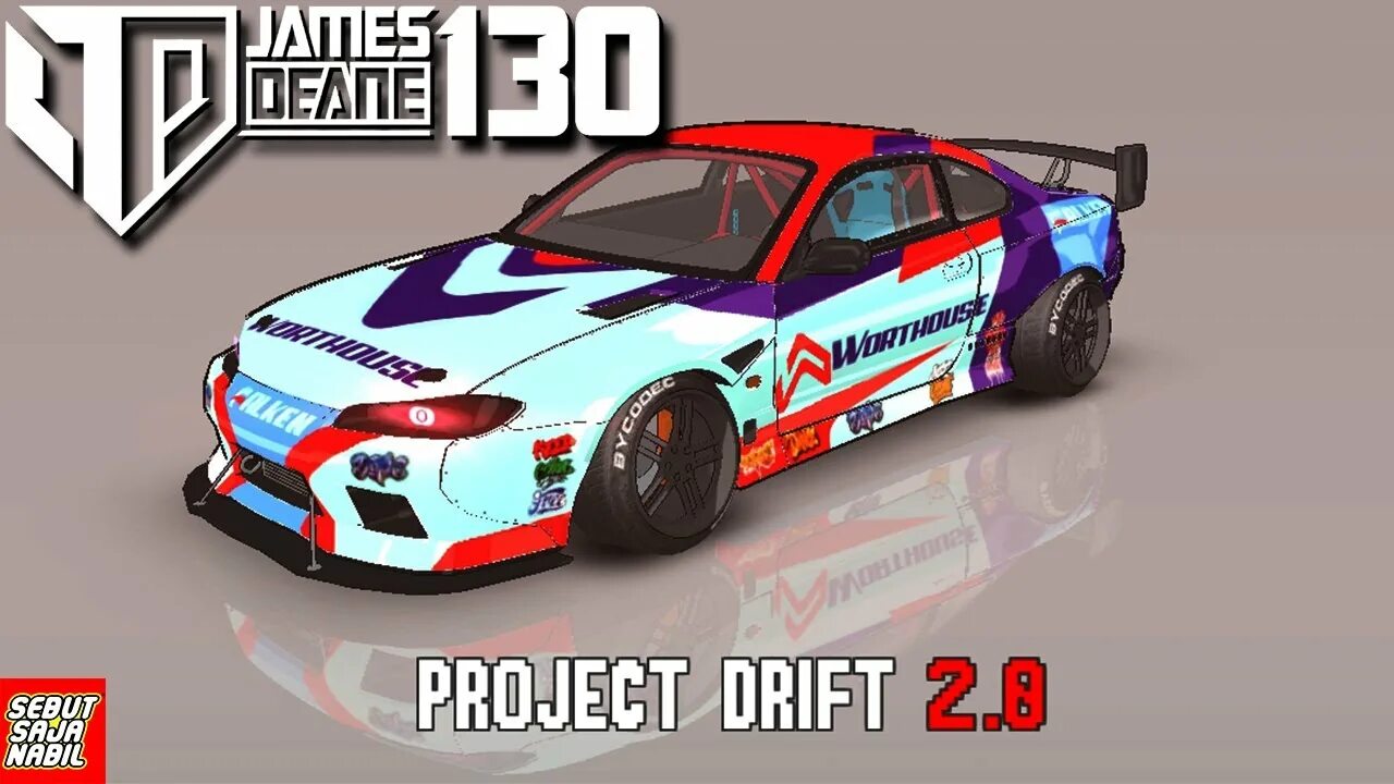 Drift project последний. Проджект дрифт 2.0. Винилы в Проджект дрифт 2.0. Дрифт проекты. Винилы в Проджект дрифт.