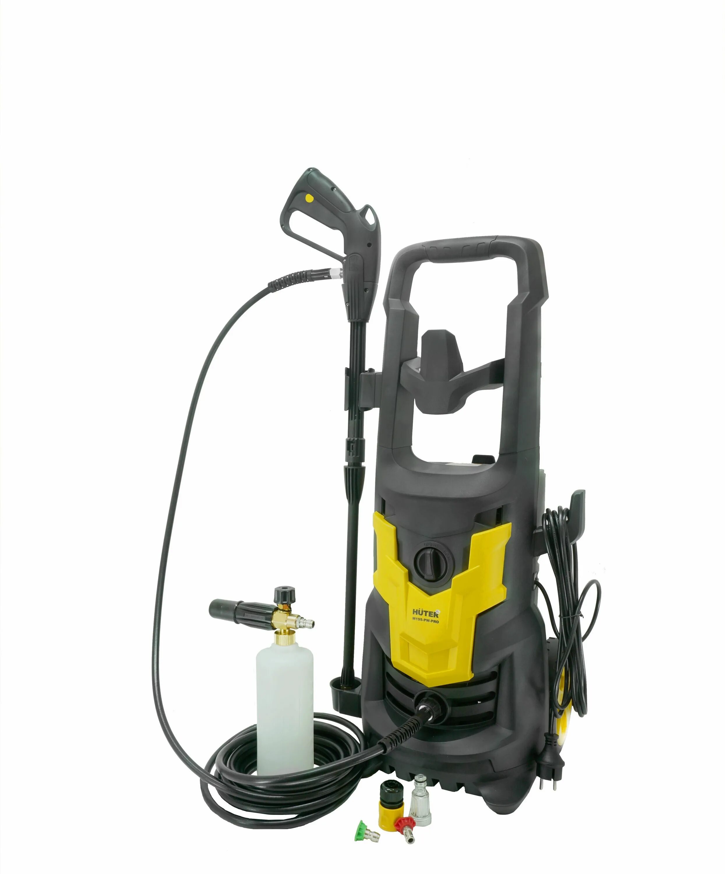 Мойка huter m2000-a. Мойка huter m2000-a. Автомойка хутер 195pw-pro. Мойка huter m165-рw 70/8/7. Мойка huter m195-pw-pro 70/8/17.