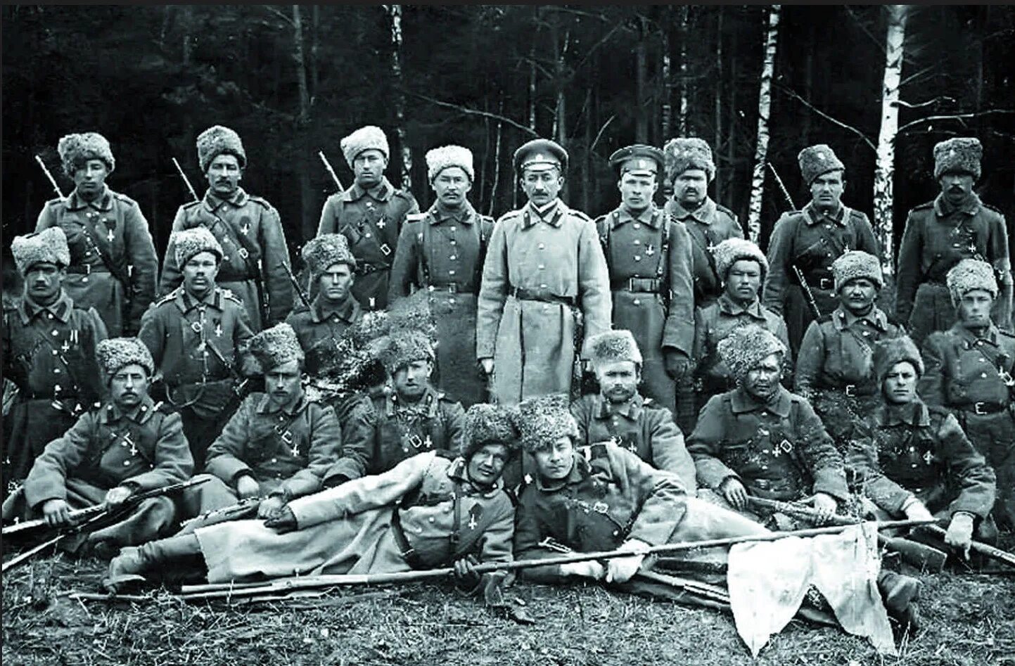 Казачьи войска в первой мировой войне. Забайкальские казаки 1900. Станицы Забайкальского казачьего войска. Казаки семёновцы Забайкальского казачьего войска. Даурия казаки Забайкальский край.