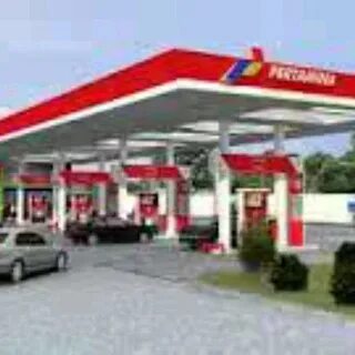 My spbu