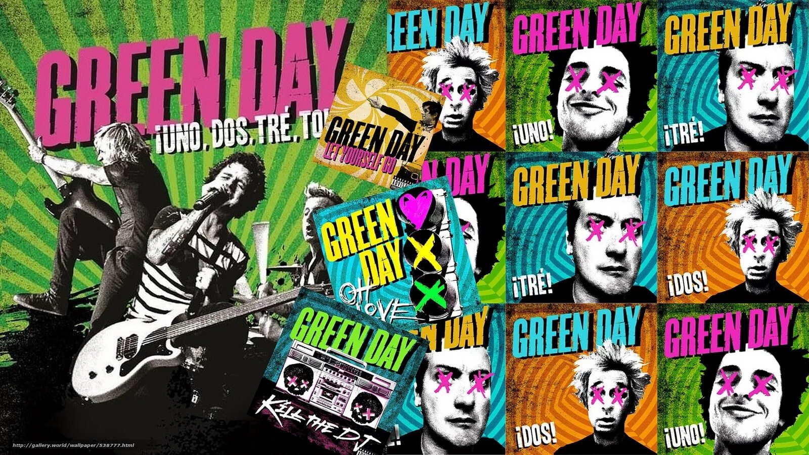Грин рок. Рок грин дей. панк рок. панк рок green day. обложки панк групп.