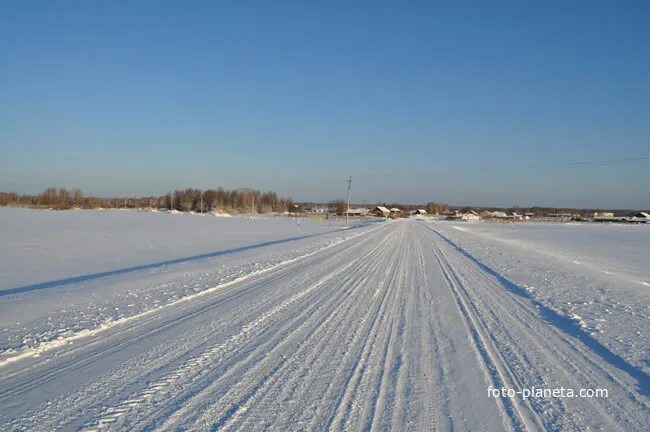 Погода в макурино юргинский. Агарак Юргинский район. Село Агарак Юргинский район Тюменская область. Юргинский район природа. Село Володино Юргинского района Тюменской области.