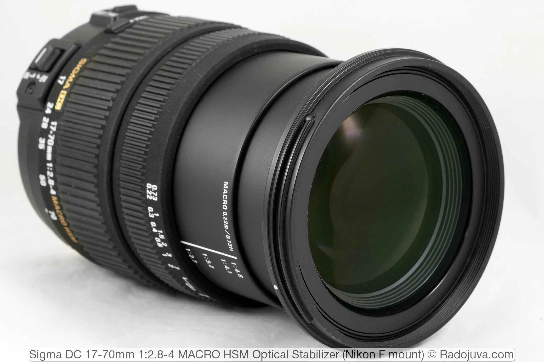 Sigma 17 70mm f 2.8. Sigma 17-70 2.8 Nikon. Sigma DC 17-70mm 1:2.8-4 macro HSM. Sigma 17-70. Sigma 17-70 2.8-4 Canon.