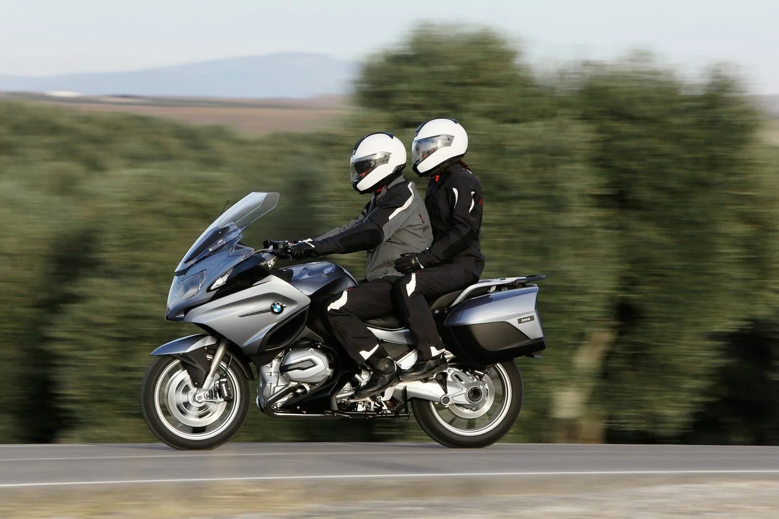 R 1200 rt. Bmw r1200rt. мотоцикл bmw r1200rt. мотоцикл бмв 1200 rt. bmw r1200rt красный.