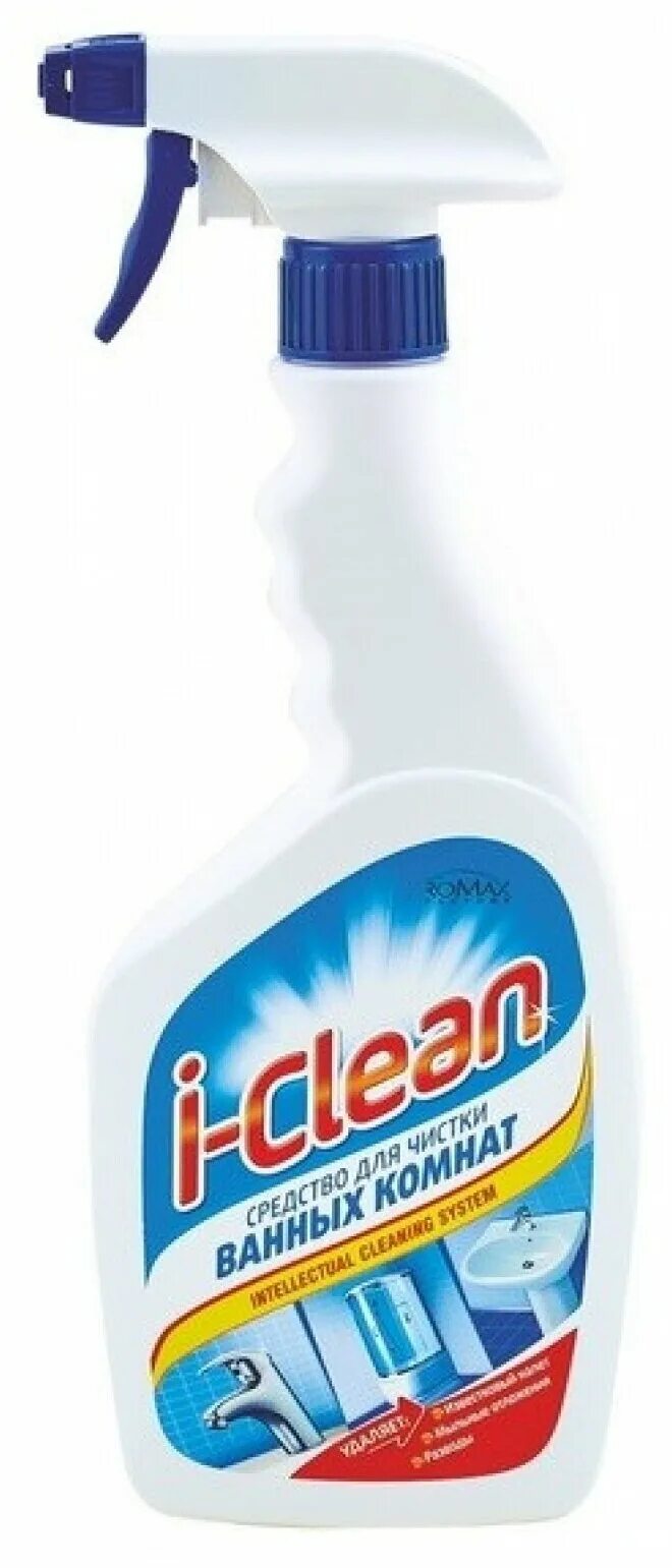 Очиститель после ремонта grass cement cleaner 1л канистра 217100. Очиститель универсальный pro-brite spray cleaner. Romax i clean. Очиститель после ремонта "cement cleaner"(канистра 1 л). Clean 1.