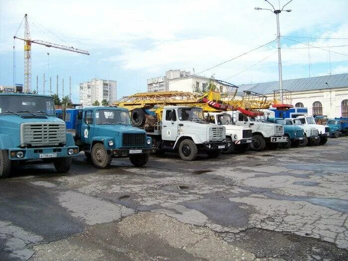 Ульгэс ульяновск телефон. Ульяновская городская электросеть Ульяновск. УЛЬГЭС Ульяновск. Ульяновск улица Минаева МУП Ульяновская городская электросеть. Здание УЛЬГЭС Ульяновск.