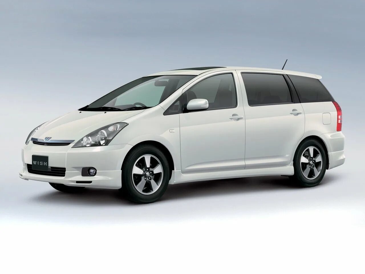 Toyota Wish 2003. Тойота Виш 2004. Toyota Wish 1. Тойота Виш 2003. Купить тойота виш 2003 года