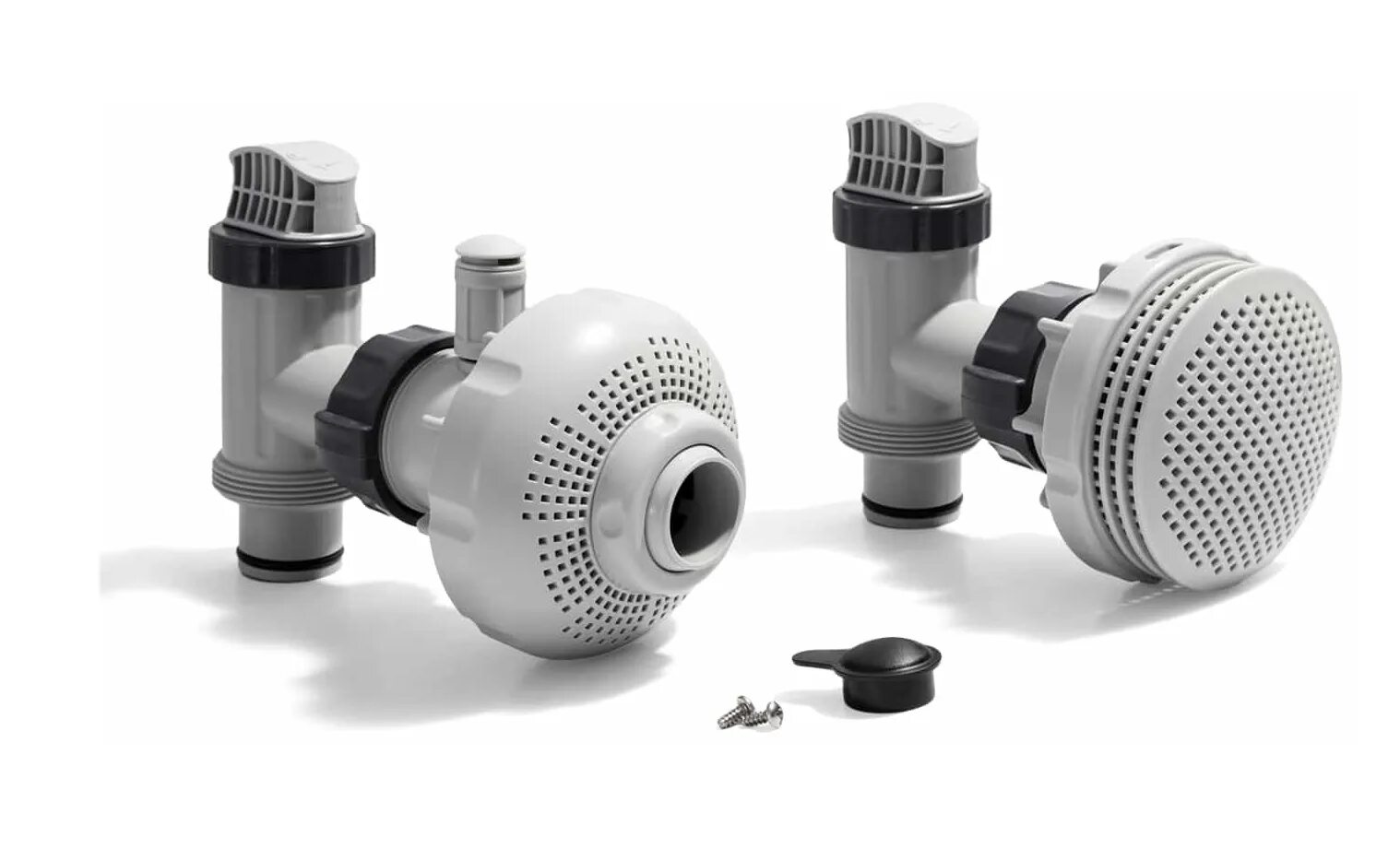 Набор для подключения насоса Metabo mSD 200 - HWW/P 903061251 - купить в Москве,
