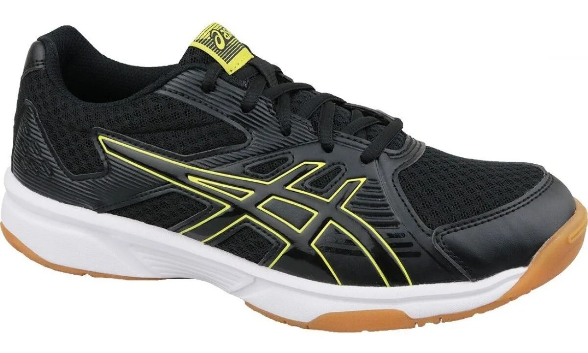 ASICS Upcourt 3. Кроссовки волейбольные ASICS Upcourt 3. Волейбольные кроссовки ASICS Upcourt 4. ASICS Upcourt 3 черные.