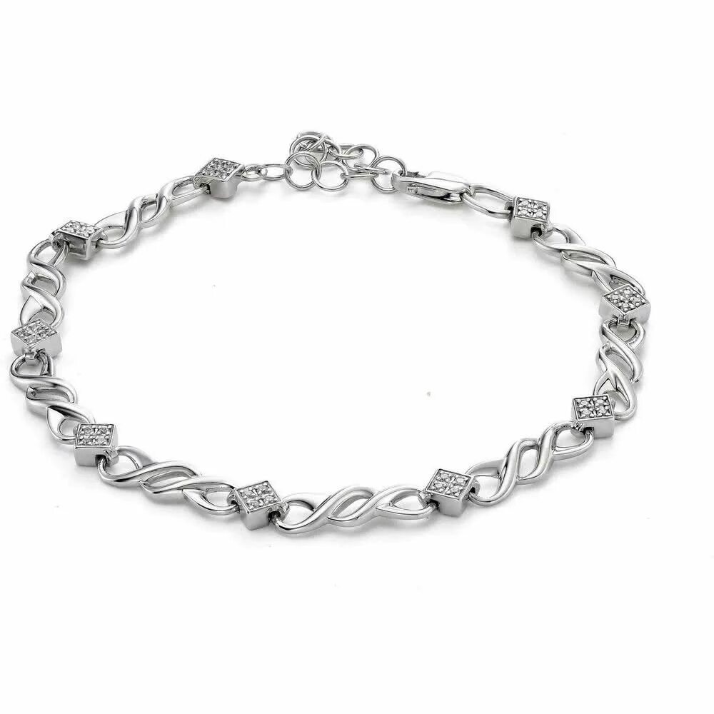 Браслет с городами. Браслет crystalline jewellery. Браслет адамас золотой. Браслет золотой цепочка санлайт. Браслет из золота с камнями.