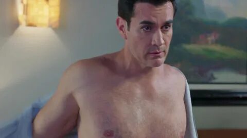 David Zepeda Shirtless.