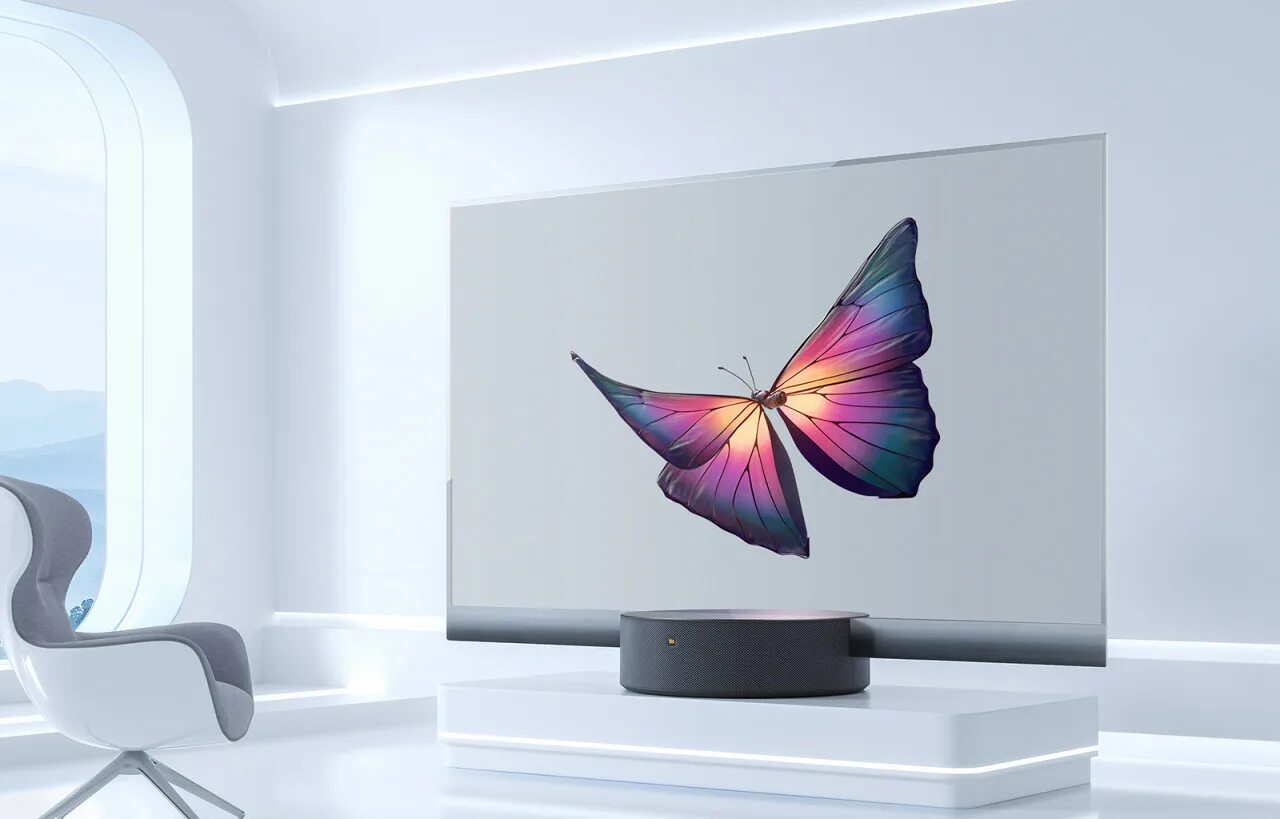 Реклама телевизора xiaomi. Xiaomi OLED 55. Сяоми а2 телевизор. Телевизор Xiaomi mi OLED. Ксиоми прозрачный телевизор.