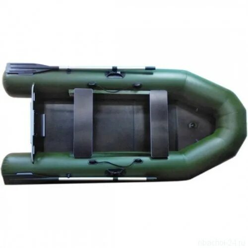 Лодка пвх 280 отзывы. Лодка пвх под мотор фрегат 280. Лодка пвх фрегат м11. Лодка резиновая фрегат 280 ек. Лодка пвх 280 отзывы.