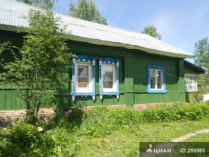 пмж пушкинская. пмж пушкинская. пмж пушкинская. деревня мужиково орловская область. антикафе на пушкинской ростов.