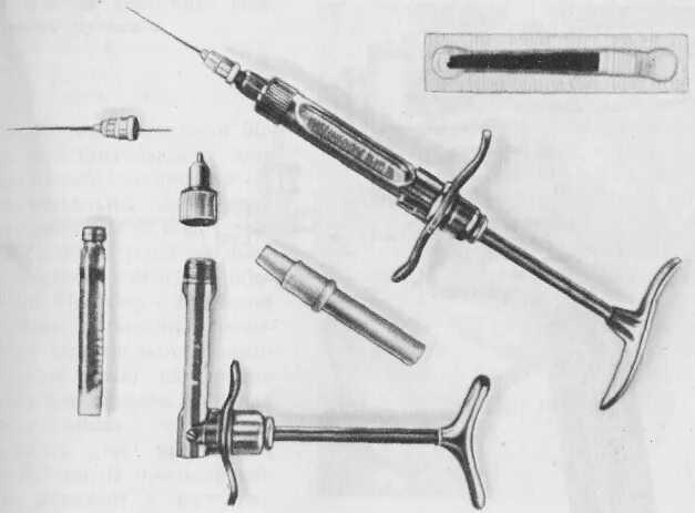 Укол заморозка. Карпульный шприц в стоматологии с иглой. Карпульный шприц с иглой и анестетиком. Карпульный шприц анестезия. Карпульный шприц строение.