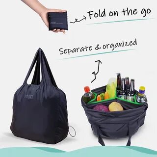 Use bag