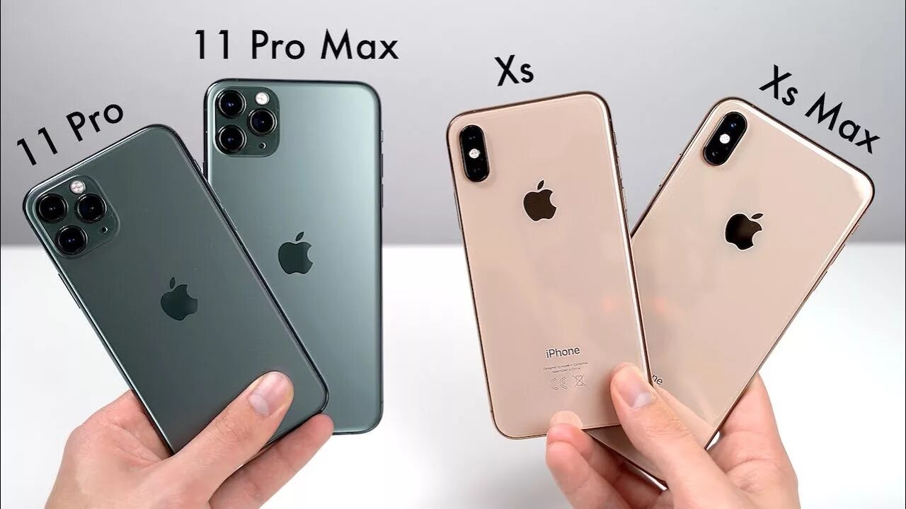 Айфон XS Max vs 11 Pro Max. Apple iphone XS Max 11. Айфон x XS XS Max. Apple iphone 11 Pro. Iphone xs отличия