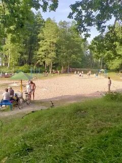 Погода в белых берегах на 3