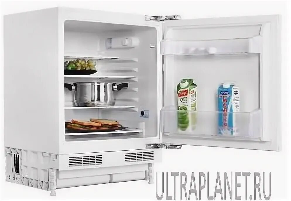 Встраиваемый холодильник beko. Beko bu1200hca запчасти. Встраиваемый холодильник beko bu 1100 hca, белый. Холодильник beko bu 1100 hca схема встройки. Встраиваемый холодильник beko bu 1100 hca.