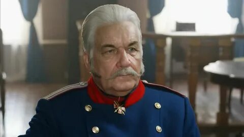 Черновик 2018