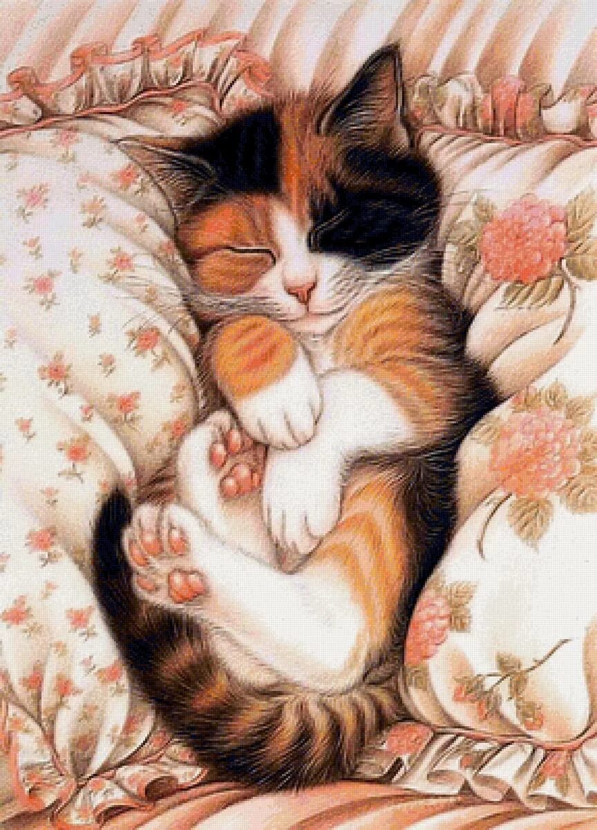 Кошки-мышки. Мультяшные кошки. Картина котики. Кошка рисунок. Дай картинок кошек картинок.