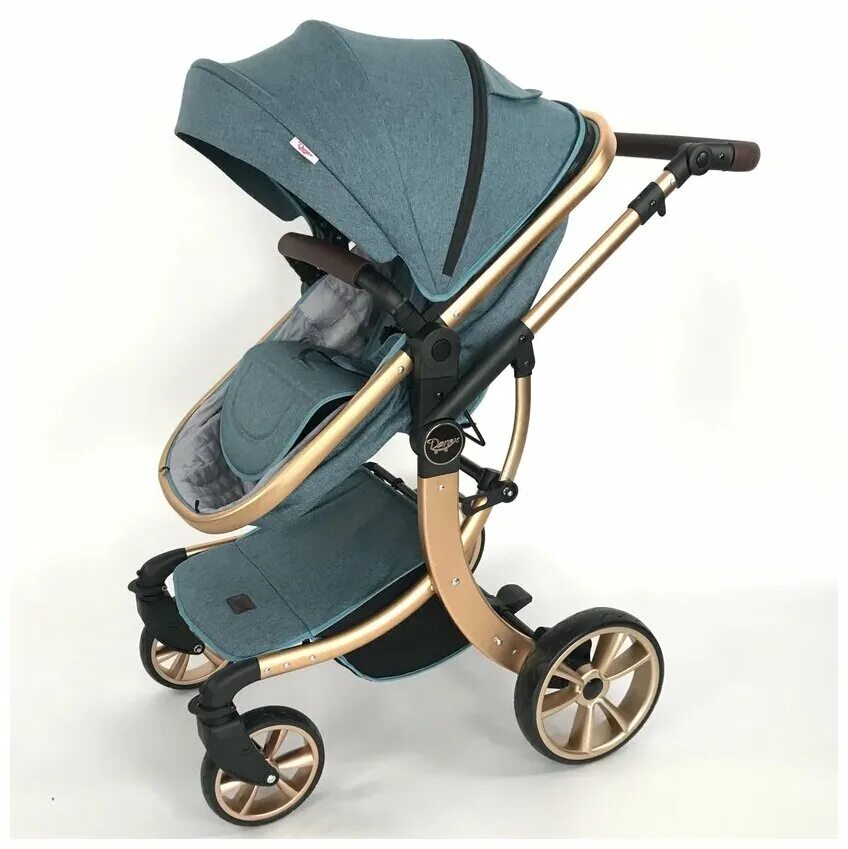 Luxmom dalux. Luxmom dalux. Коляска трансформер luxmom dalux. Luxmom dalux. Коляска luxmom 3 в 1.