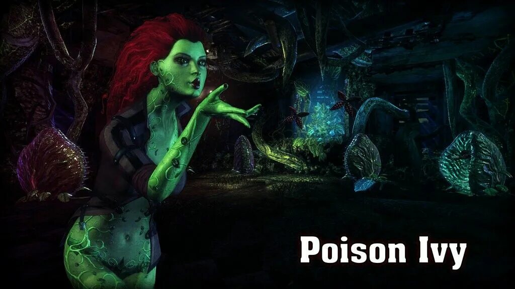 Control standard edition ps4. Poison игры. Ядигры. Poison игры. Control персонажи.