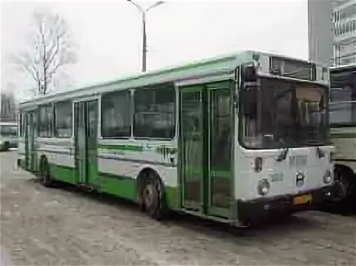 776 маршрут москва. 776 маршрут москва. Лиаз 5292 102. 776 маршрут москва. Лиаз 5292.