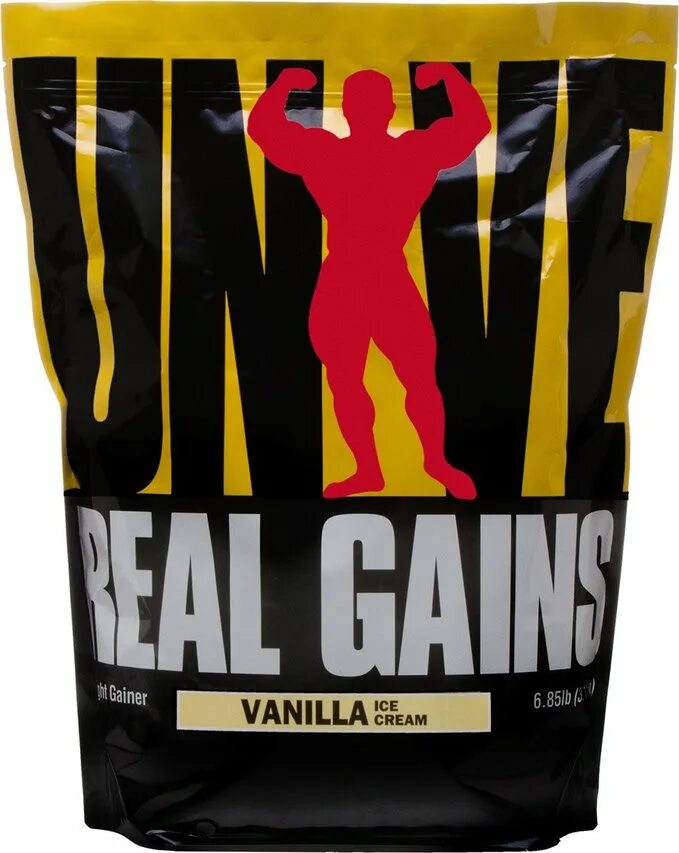 Протеин goku gains. Universal nutrition real gains. гейнер universal nutrition. universal nutrition гейнер клубника банан. вей гейнер юниверсал.